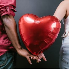 Valentine's Day: Μοίρασε αγάπη με αυτά τα δώρα!